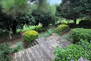 131 Allison Way, Cary, NC 27511 - Photo 25