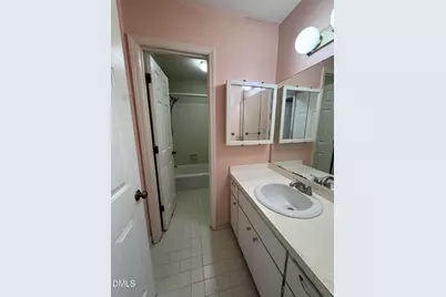 131 Allison Way, Cary, NC 27511 - Photo 19