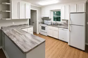 131 Allison Way, Cary, NC 27511 - Photo 5