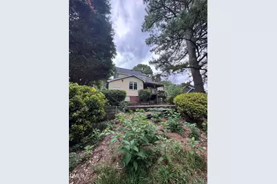 131 Allison Way, Cary, NC 27511 - Photo 23