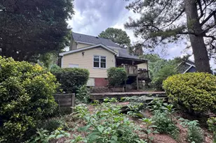 131 Allison Way, Cary, NC 27511 - Photo 23