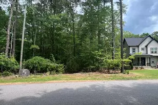 190 Buckaroo Dr, Louisburg, NC 27549 - Photo 1
