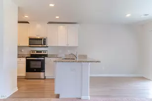 106 Long Grn Wy, Oxford, NC 27565 - Photo 7