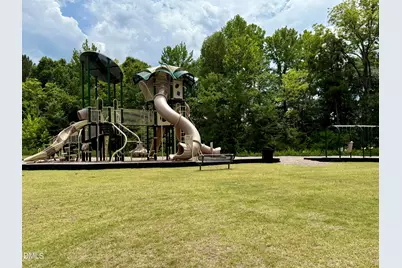 106 Long Green Way, Oxford, NC 27565 - Photo 21