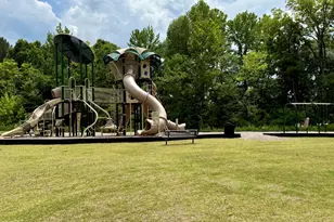 106 Long Grn Wy, Oxford, NC 27565 - Photo 21