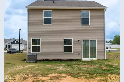 106 Long Green Way, Oxford, NC 27565 - Photo 19