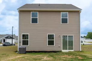 106 Long Grn Wy, Oxford, NC 27565 - Photo 19