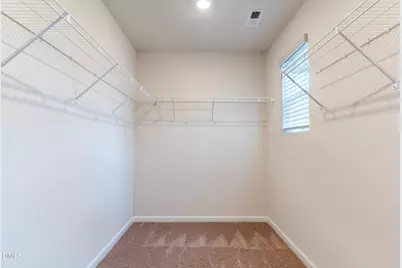 106 Long Green Way, Oxford, NC 27565 - Photo 13