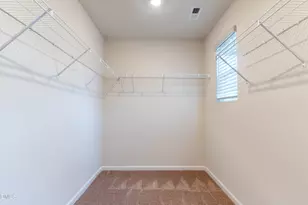 106 Long Grn Wy, Oxford, NC 27565 - Photo 13