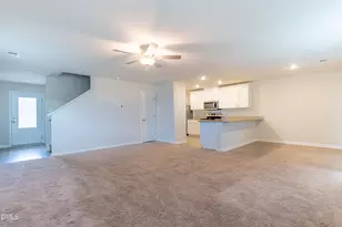 106 Long Grn Wy, Oxford, NC 27565 - Photo 3