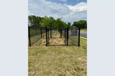 106 Long Green Way, Oxford, NC 27565 - Photo 21