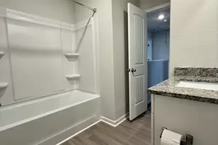 106 Long Grn Wy, Oxford, NC 27565 - Photo 13