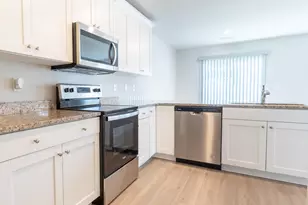 106 Long Grn Wy, Oxford, NC 27565 - Photo 5