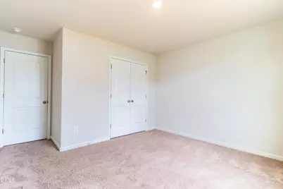 106 Long Green Way, Oxford, NC 27565 - Photo 17
