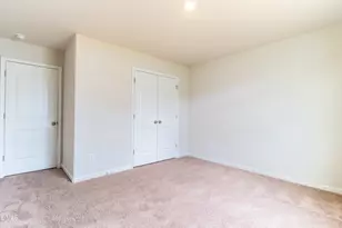 106 Long Grn Wy, Oxford, NC 27565 - Photo 17
