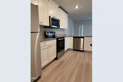 106 Long Green Way, Oxford, NC 27565 - Photo 5