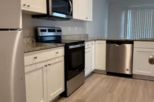 106 Long Grn Wy, Oxford, NC 27565 - Photo 5