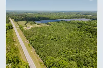 20 Bambi Lane, Louisburg, NC 27549 - Photo 5