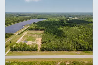 20 Bambi Lane, Louisburg, NC 27549 - Photo 7
