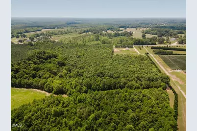 20 Bambi Lane, Louisburg, NC 27549 - Photo 15