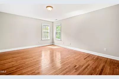 1128 Woodlands Creek Way, Apex, NC 27502 - Photo 41