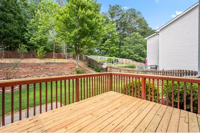 1128 Woodlands Creek Way, Apex, NC 27502 - Photo 57