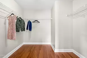 1128 Woodlands Creek Way, Apex, NC 27502 - Photo 55