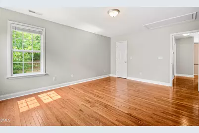 1128 Woodlands Creek Way, Apex, NC 27502 - Photo 45