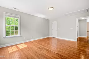 1128 Woodlands Creek Way, Apex, NC 27502 - Photo 45