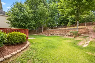 1128 Woodlands Creek Way, Apex, NC 27502 - Photo 61