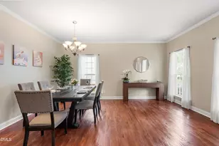 1128 Woodlands Creek Way, Apex, NC 27502 - Photo 13