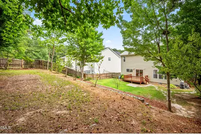 1128 Woodlands Creek Way, Apex, NC 27502 - Photo 65