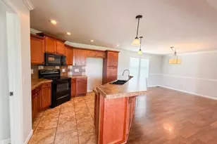 9556 Batten Rd, Kenly, NC 27542 - Photo 5