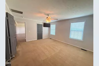 9556 Batten Road, Kenly, NC 27542 - Photo 13