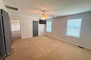 9556 Batten Rd, Kenly, NC 27542 - Photo 13