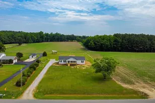 9556 Batten Rd, Kenly, NC 27542 - Photo 3