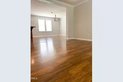9556 Batten Road, Kenly, NC 27542 - Photo 9