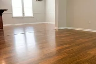 9556 Batten Rd, Kenly, NC 27542 - Photo 9