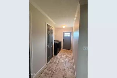 9556 Batten Road, Kenly, NC 27542 - Photo 17