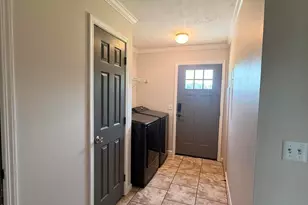 9556 Batten Rd, Kenly, NC 27542 - Photo 17