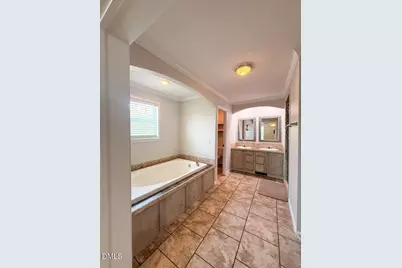 9556 Batten Road, Kenly, NC 27542 - Photo 15