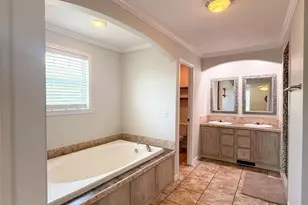 9556 Batten Rd, Kenly, NC 27542 - Photo 15