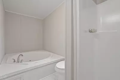 162 Lisa Cheryl Lane, Roxboro, NC 27573 - Photo 29