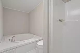 162 Lisa Cheryl Ln, Roxboro, NC 27573 - Photo 29