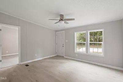 162 Lisa Cheryl Lane, Roxboro, NC 27573 - Photo 21