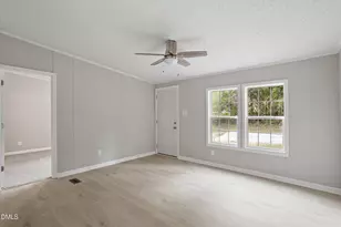 162 Lisa Cheryl Ln, Roxboro, NC 27573 - Photo 21