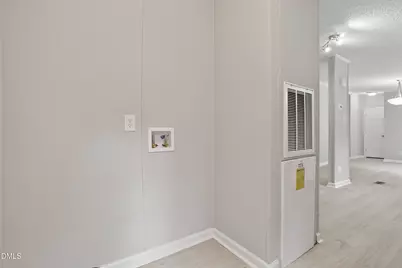 162 Lisa Cheryl Lane, Roxboro, NC 27573 - Photo 31