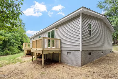 162 Lisa Cheryl Lane, Roxboro, NC 27573 - Photo 37