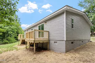 162 Lisa Cheryl Ln, Roxboro, NC 27573 - Photo 37