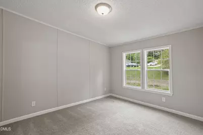 162 Lisa Cheryl Lane, Roxboro, NC 27573 - Photo 25